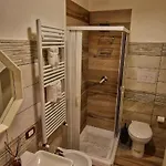 La Casa Di Lucia *