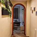 La Casa Di Lucia
