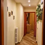 La Casa Di Lucia Apartman Cava deʼ Tirreni
