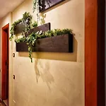 Apartman La Casa Di Lucia