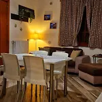 La Casa Di Lucia