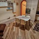 La Casa Di Lucia Cava deʼ Tirreni