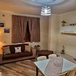 La Casa Di Lucia